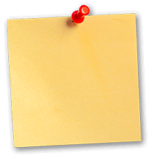 Click here to see the Girls Size Chart